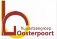 Juiste logo HOED